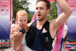 2025-08-23 KTRE 2025_123314_DSC_0734